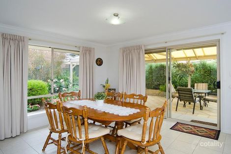 Property photo of 47 Prime Boulevard Encounter Bay SA 5211