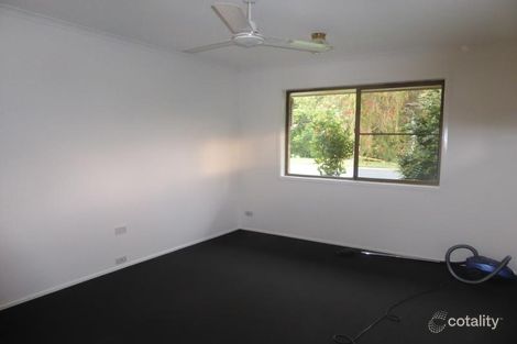 Property photo of 29 Vortigern Street Carindale QLD 4152