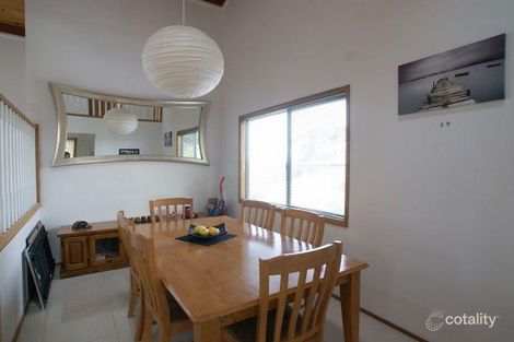 Property photo of 21 Sunset Street Surfside NSW 2536