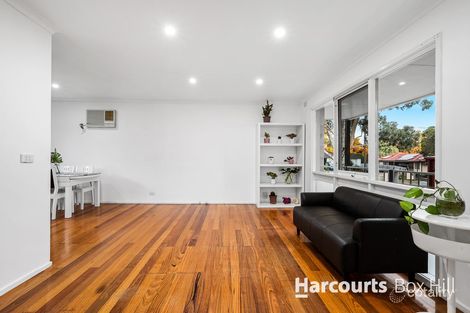 Property photo of 7 Winalla Avenue Rowville VIC 3178