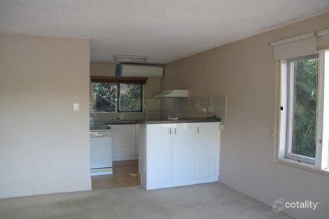 Property photo of 1/179 Witton Road Indooroopilly QLD 4068