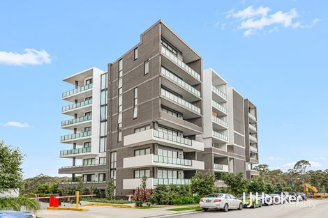 201/3 Herman Cres, Rouse Hill, NSW 2155