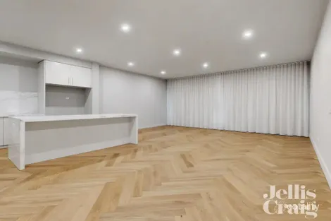 Property photo of 4/31B Nepean Highway Aspendale VIC 3195