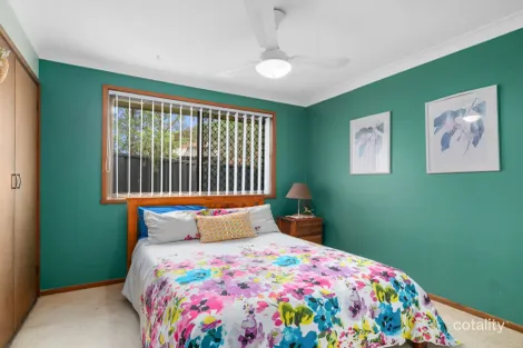 Property photo of 3 Cedar Close Taree NSW 2430