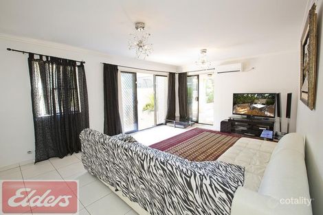 Property photo of 4/12 Murray Street Northmead NSW 2152