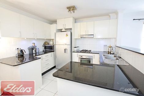 Property photo of 4/12 Murray Street Northmead NSW 2152