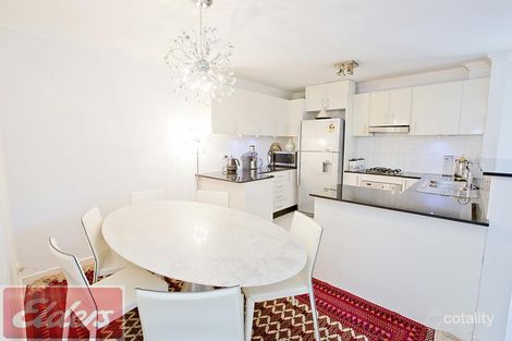 Property photo of 4/12 Murray Street Northmead NSW 2152