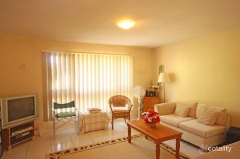 Property photo of 25/7 Hanlon Close Minto NSW 2566