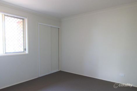 Property photo of 114 Silkyoak Circuit Fitzgibbon QLD 4018