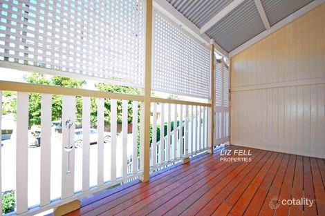 Property photo of 73 Fuller Street Lutwyche QLD 4030