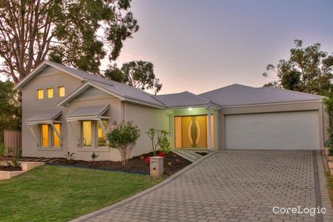 Property photo of 38 Pascoe Street Karrinyup WA 6018