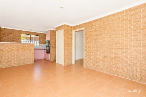 Property photo of 28 Slee Avenue Kelmscott WA 6111
