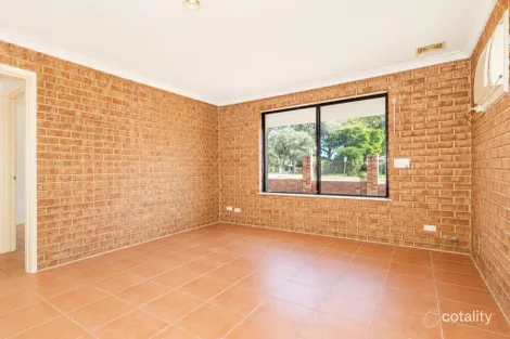 Property photo of 28 Slee Avenue Kelmscott WA 6111