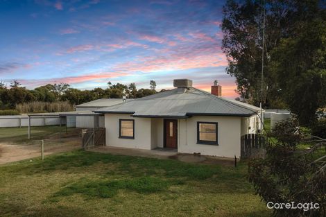 Property photo of 198 Dunstan Road Waikerie SA 5330