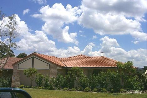 8 Stibbs Cl, Runcorn, QLD 4113