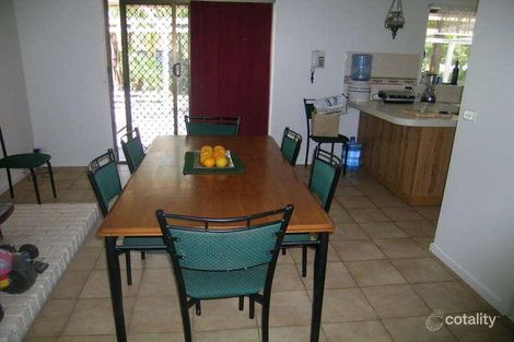14 HELEY CT, MILDURA, VIC 3500