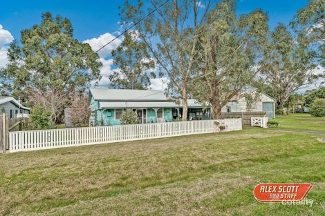 Property photo of 48 Taplins Road Catani VIC 3981