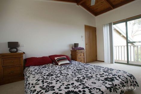 Property photo of 21 Sunset Street Surfside NSW 2536