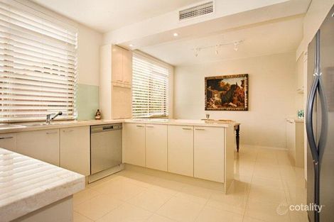 Property photo of 4/77 Caroline Street South Yarra VIC 3141