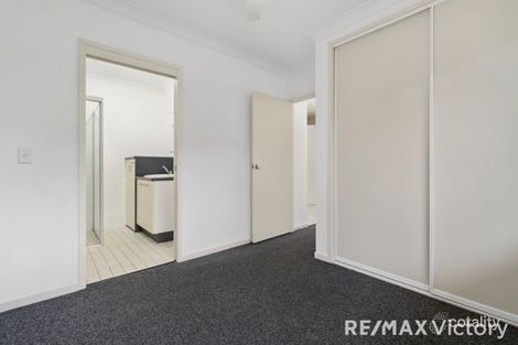 Property photo of 20/56 Biggs Avenue Beachmere QLD 4510