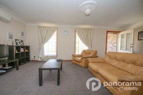 Property photo of 106 Piper Street Bathurst NSW 2795
