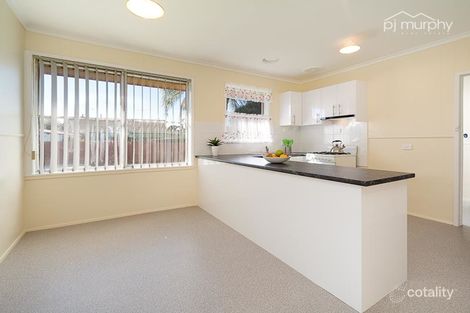 Property photo of 8 Dalgleish Street Wodonga VIC 3690