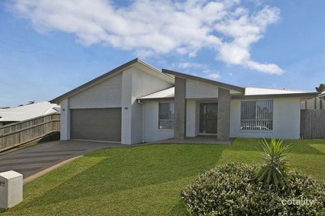 57 Aquila St, Redland Bay, QLD 4165