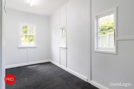 Property photo of 8 Foxlow Street Captains Flat NSW 2623