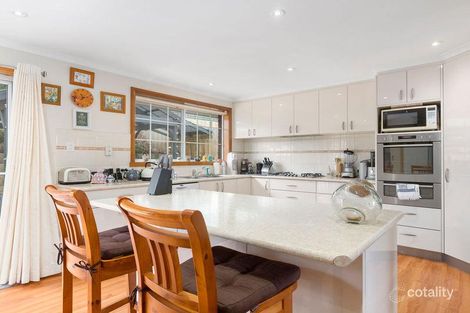 Property photo of 13 Taylor Court Rosetta TAS 7010