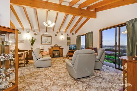 Property photo of 3 Highett Road Highton VIC 3216