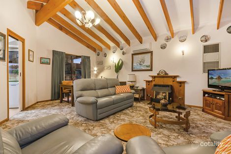 Property photo of 3 Highett Road Highton VIC 3216