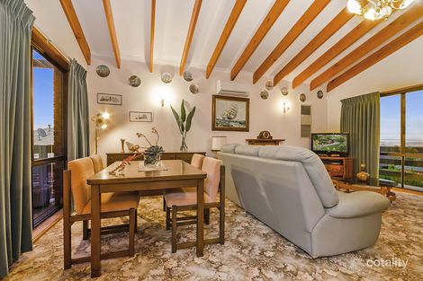 Property photo of 3 Highett Road Highton VIC 3216