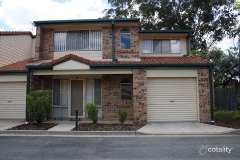 Property photo of 34/10 Adrian Place Wishart QLD 4122