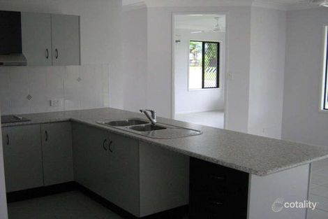 Property photo of 6 Nicholson Close White Rock QLD 4868
