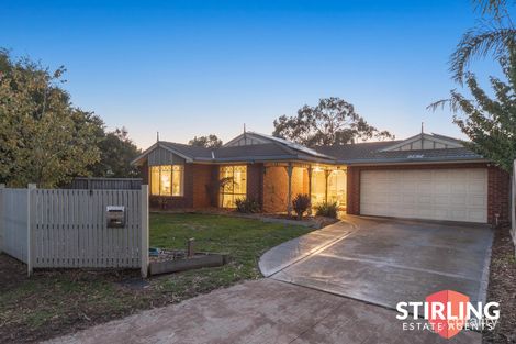 3 Pigalle Dr, Mornington, VIC 3931
