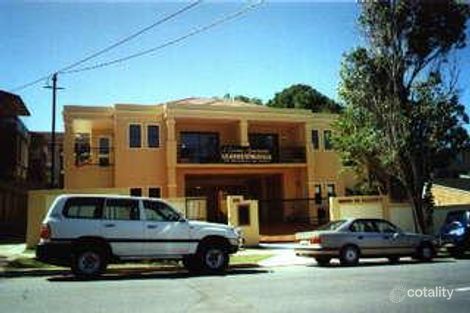 Property photo of 146 Windermere Road Hamilton QLD 4007