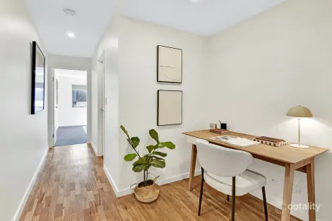 Property photo of 27/62-72 Botany Road Alexandria NSW 2015
