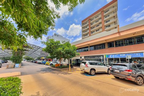 88/21-23 Cavenagh St, Darwin City, NT 0800