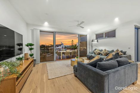 Property photo of 9 Aegean Avenue Newport QLD 4020