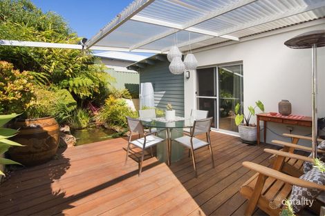 Property photo of 18 Brookfield Avenue Margaret River WA 6285
