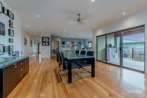 39 Seagrove Way, Cowes, VIC 3922