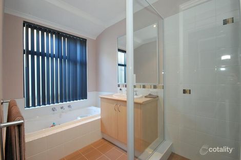 Property photo of 36 Gosford Meander Ashby WA 6065