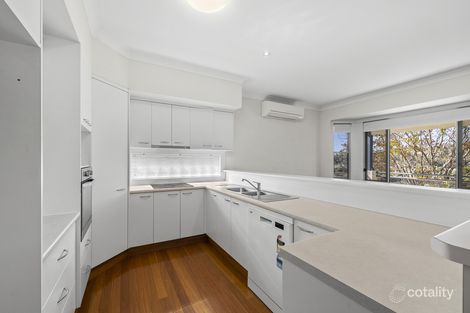 Property photo of 15 Tiarnna Close Burleigh Heads QLD 4220