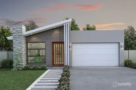 15 Tenth Ave, Austral, NSW 2179