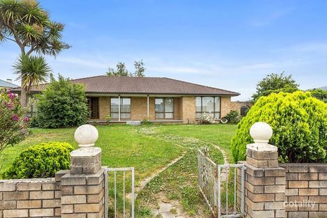 Property photo of 1 Charlton Street Cygnet TAS 7112