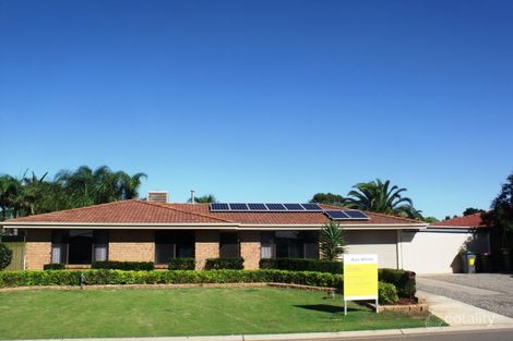 Property photo of 10 Federation Way Andrews Farm SA 5114