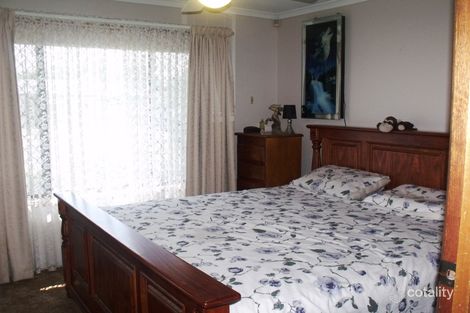 Property photo of 10 Federation Way Andrews Farm SA 5114