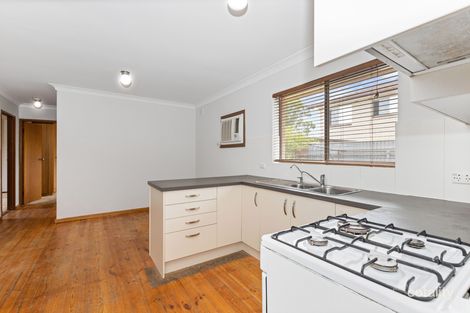 3/45 Stonehouse Ave, Camden Park, SA 5038