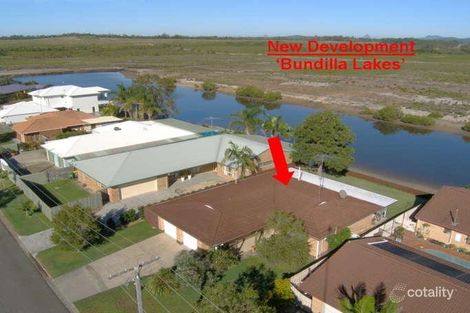 18 Rakumba Pl, Mountain Creek, QLD 4557