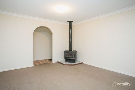 Property photo of 12 Hull Way Beechboro WA 6063